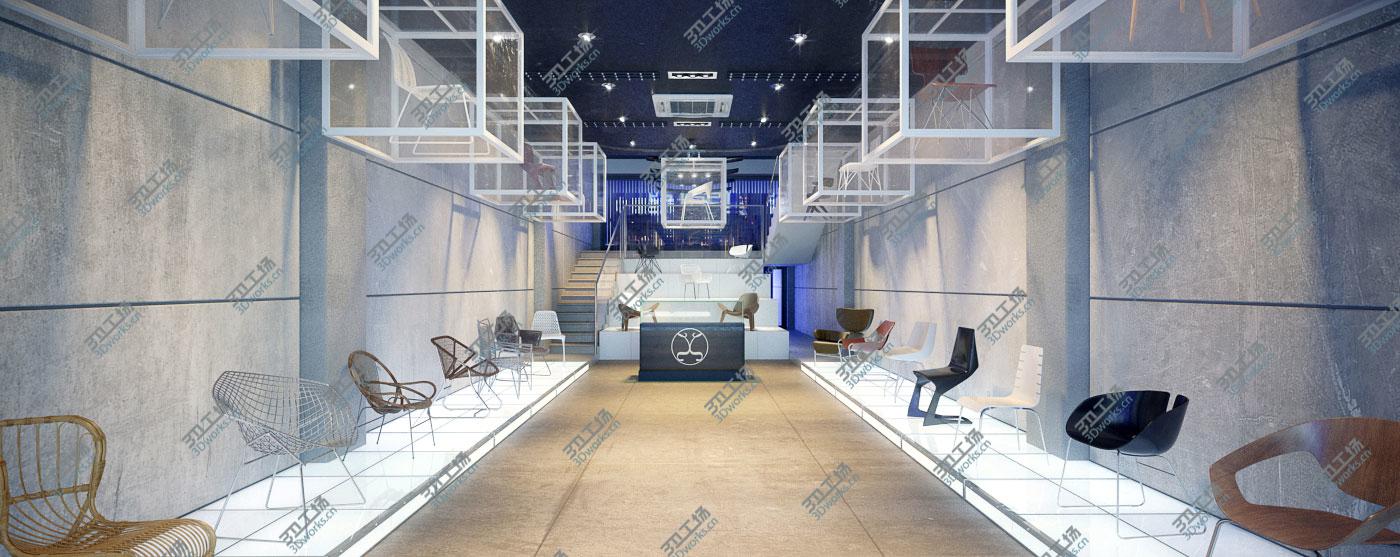 images/goods_img/2021040234/Archinteriors vol. 41/4.jpg